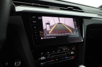 VW Arteon SB 2.0 TDI R-Line