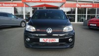 VW up up! 1.0 GTI Start-Stopp