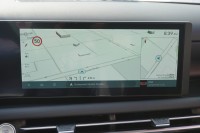Hyundai Tucson 1.6 T-GDI Aut.