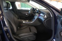 Mercedes-Benz C 300 C300de T-Modell Avantgarde