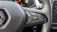 Renault Captur II TCe 100