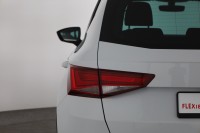 Seat Ateca 1.5 TSI DSG Style