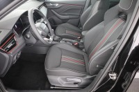 Skoda Kamiq Monte Carlo 1.5 TSI DSG