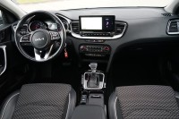 Kia xcee'd XCeed 1.5 T-GDI Aut.