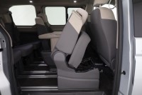 VW T7 Multivan 1.4 TSI DSG eHybrid