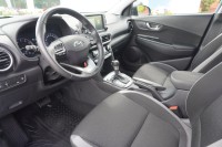 Hyundai Kona 1.6 T-GDI AT