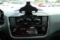 VW up up! 1.0