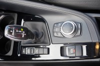 BMW X1 sDrive 18 i Sport Line