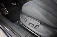 Cupra Terramar VZ 2.0 TSI 4Drive DSG