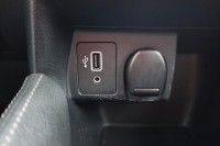 Nissan Micra 1.0 N-Way