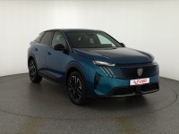 Peugeot 3008 1.2 Hybrid 145 Aut.