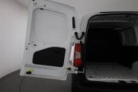 Opel Combo Cargo 1.5 D Edition