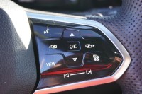 VW Golf 2.0 TDI R-Line