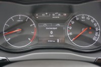 Opel Corsa E 1.4 Color Edition