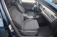 Skoda Superb Combi 2.0 TDI Style