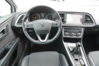 Seat Leon ST 1.5 Xcellence