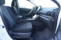 Mitsubishi Eclipse Cross 2.4 Hybrid Basis 4WD