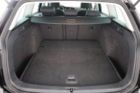 VW Golf VII Variant 1.0 Join