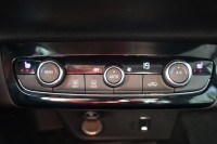 Opel Corsa F 1.2 Elegance