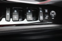 Hyundai Tucson 1.6 Trend Mild-Hybrid 2WD