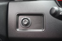 Dacia Duster TCe 125