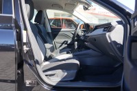 Skoda Kamiq 1.0 TSI