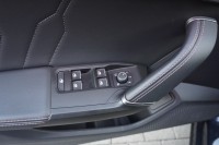 Cupra Formentor 1.4 Hybrid Basis e-