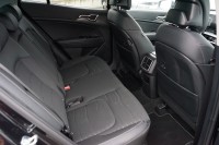 Kia Sportage 1.6 T-GDI Vision