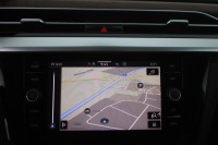 VW Arteon SB 1.4 TSI e-Hybrid DSG