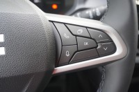 Dacia Duster Journey Hybrid 155 Aut.