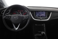 Opel Grandland X 1.2 Turbo Edition
