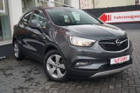 Opel Mokka X 1.4 Turbo