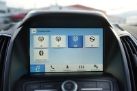 Ford C-Max C-MAX 1.5 TDCi