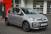 VW up up! 1.0 join up!