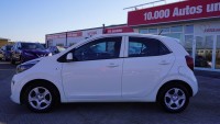 Kia Picanto 1.0 Edition 7