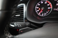 Seat Ateca 1.5 TSI DSG Xcellence