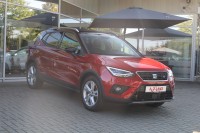 Seat Arona 1.5 FR DSG