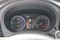 Mitsubishi Outlander 2.4 PHEV 4WD