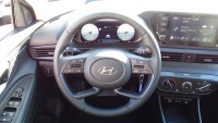 Hyundai i20 1.2