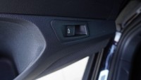 VW T-Roc 2.0 TSI Sport 4Motion R-Line