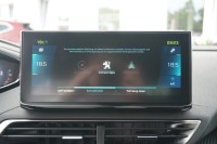 Peugeot 3008 1.6 Hybrid 225 Allure Pack