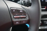 Hyundai i30 Kombi 1.0 T-GDI