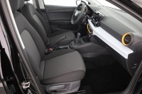 Seat Ibiza Reference 1.0 MPI