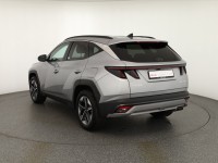Hyundai Tucson 1.6T-GDI Aut.