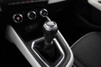 Renault Clio TCE 90 Intens