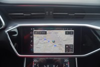 Audi A6 Avant 40 TDI basis