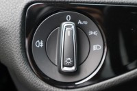 VW Golf VII 2.0 TSI DSG GTI PERF.