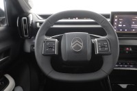 Citroen C3 Aircross Max Hybrid 145 Aut.
