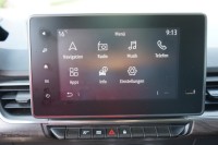 Renault Kangoo III 1.3 TCe130