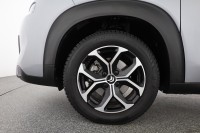 Citroen C3 Aircross PureTech 110